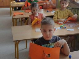 46585145710217798597499626083530135243510453n